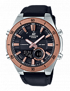 ERA-110GL-1A