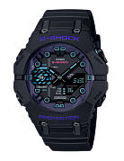 GA-B001CBR-1A
