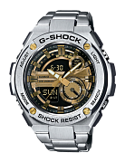 GST-210D-9A