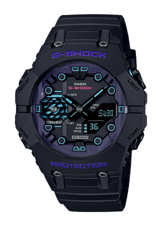 GA-B001CBR-1A