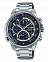 Edifice EFS-S590AT-1A