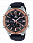 Edifice ERA-110GL-1A