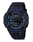 Casio GA-B001CBR-1A