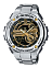 Casio GST-210D-9A