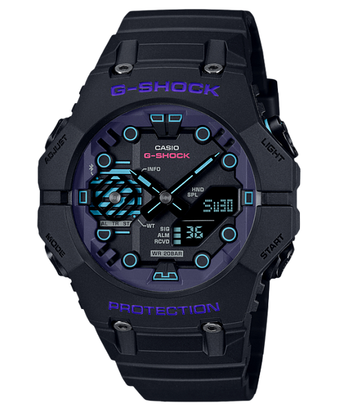 G-SHOCK GA-B001CBR-1A