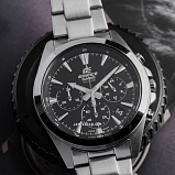 Casio Edifice EFV-630D-1A