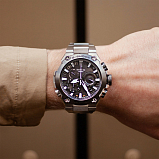 G-SHOCK MRG-B2000D-1A