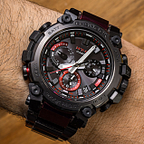 G-SHOCK MTG-B3000BD-1A