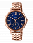 Sheen SHE-3066PG-2A