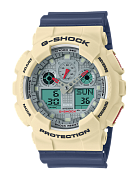 GA-100PC-7A2