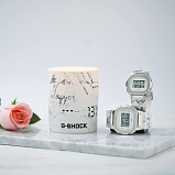 G-SHOCK GM-5600MAC-7E