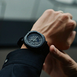 Casio Pro Trek PRJ-B001WM-1E