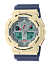 GA-100PC-7A2