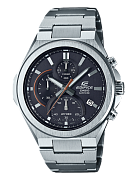 EFB-700D-8A