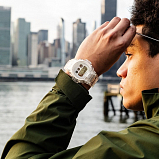 G-SHOCK DW-6900SP-7E