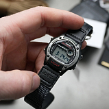 G-SHOCK W-220HF-8A