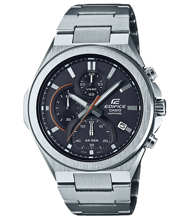 EFB-700D-8A