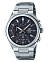 Edifice EFB-700D-8A