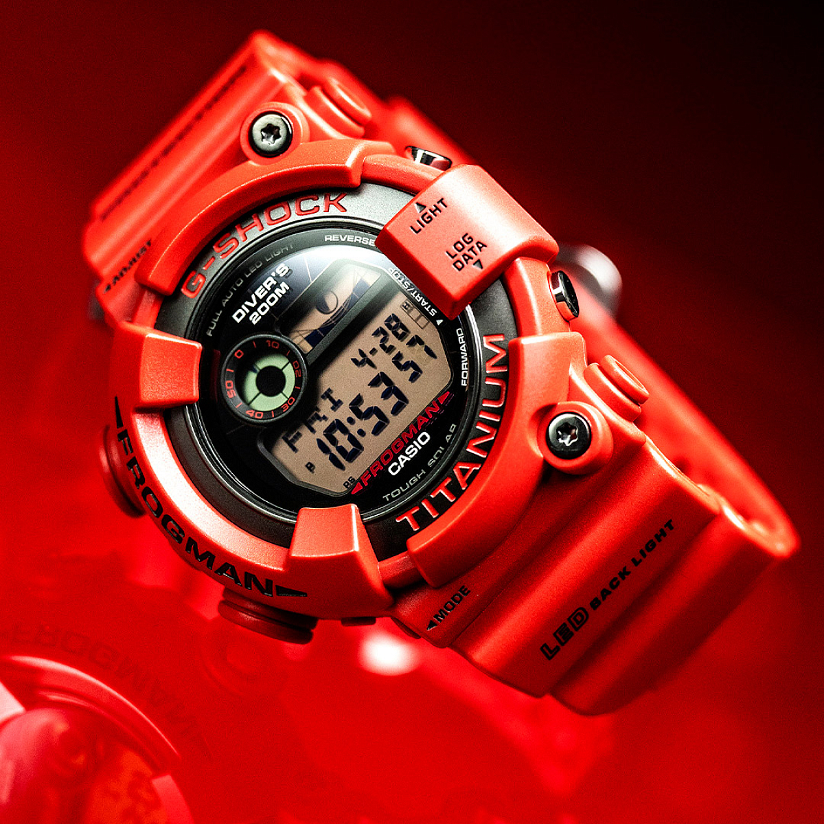 GW-8230NT-4E