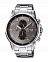 Edifice EFR-505D-8A