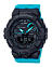 Casio GMA-B800SC-1A2