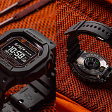 G-SHOCK DW-H5600-1E