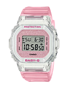 BGD-565GC-4E