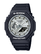 GA-2100SB-1A