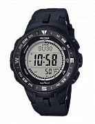 PRG-330-1E