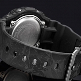 G-SHOCK GLX-5600F-1E