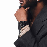 G-SHOCK GM-2100LXB-1A9