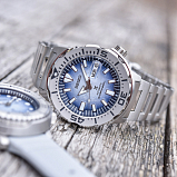 Японские часы Seiko SRPG57K1