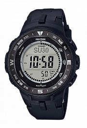 Pro Trek PRG-330-1E
