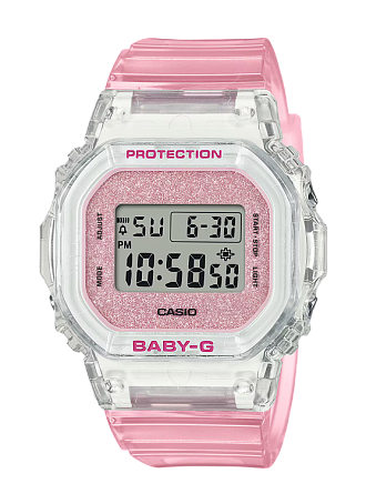 BGD-565GC-4E
