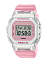 Baby-G BGD-565GC-4E