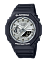 GA-2100SB-1A