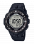 Pro Trek PRG-330-1E