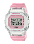 BGD-565GC-4E