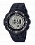 PRG-330-1E
