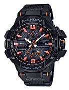 GW-A1000FC-1A4