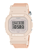 GMD-S5600CT-4E