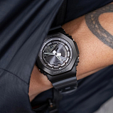 G-SHOCK GM-S2100MF-1A