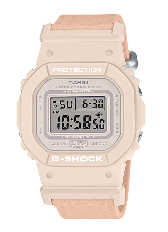 GMD-S5600CT-4E