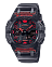 Casio GA-B001G-1A
