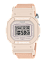 Casio GMD-S5600CT-4E