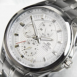 Casio Edifice EF-326D-7A