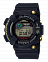 Casio GF-8235D-1B