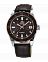 Orient FAC0A005T0