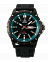 Orient FUG1X00AB9