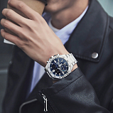 Casio Edifice ECB-10D-2A